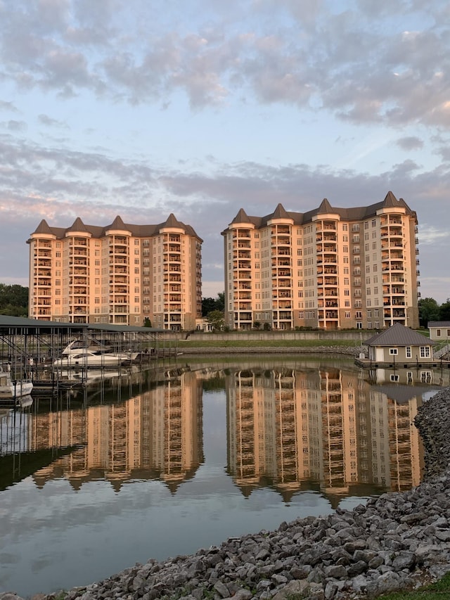 400 Warioto Way Unit 305, Ashland City, TN 37015 - photo 48