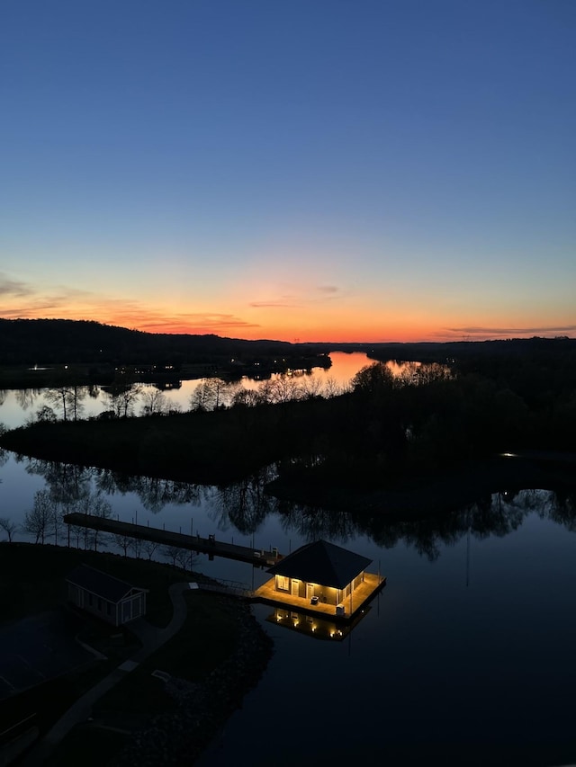 400 Warioto Way Unit 305, Ashland City, TN 37015 - photo 55