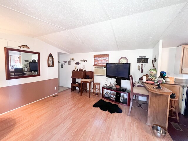 792 Brownfield Rd, Dover, TN 37058