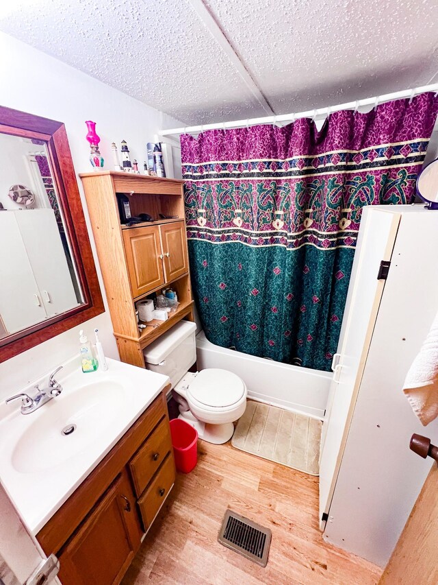 792 Brownfield Rd, Dover, TN 37058