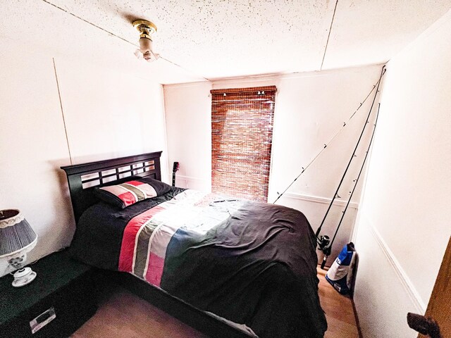 792 Brownfield Rd, Dover, TN 37058