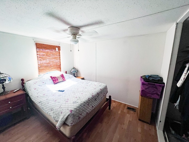 792 Brownfield Rd, Dover, TN 37058