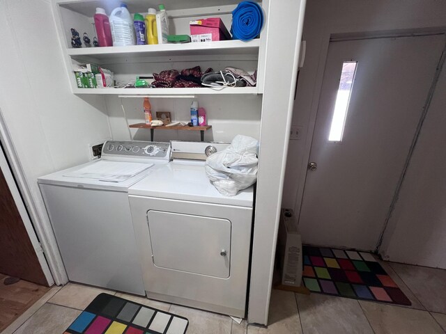 792 Brownfield Rd, Dover, TN 37058