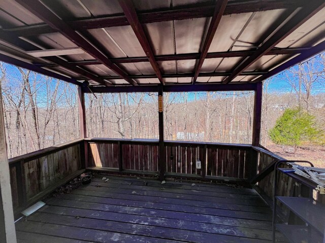 792 Brownfield Rd, Dover, TN 37058