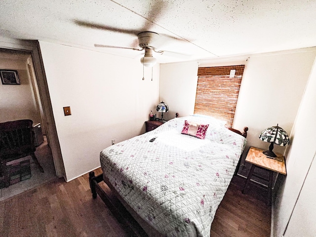 792 Brownfield Rd, Dover, TN 37058