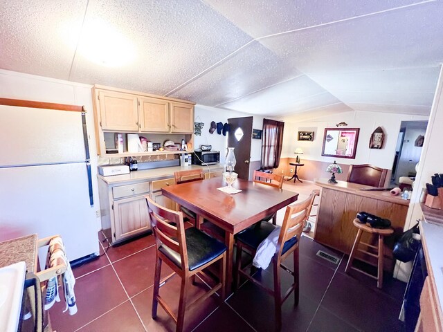 792 Brownfield Rd, Dover, TN 37058