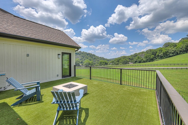 3004 Smith Ln, Franklin, TN 37069 - photo 28