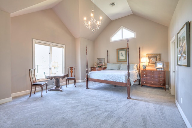 3004 Smith Ln, Franklin, TN 37069 - photo 22