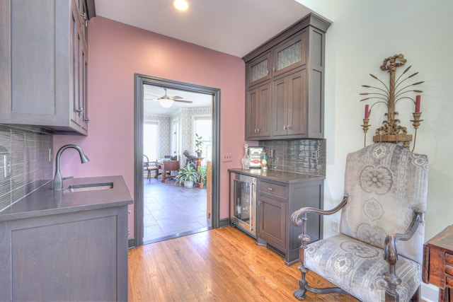 3004 Smith Ln, Franklin, TN 37069 - photo 16