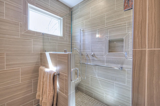 3004 Smith Ln, Franklin, TN 37069 - photo 36