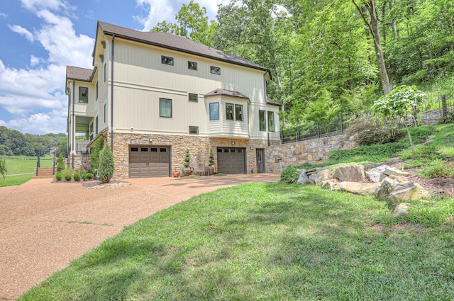 3004 Smith Ln, Franklin, TN 37069 - photo 46
