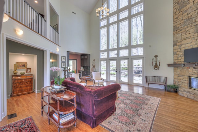 3004 Smith Ln, Franklin, TN 37069 - photo 14