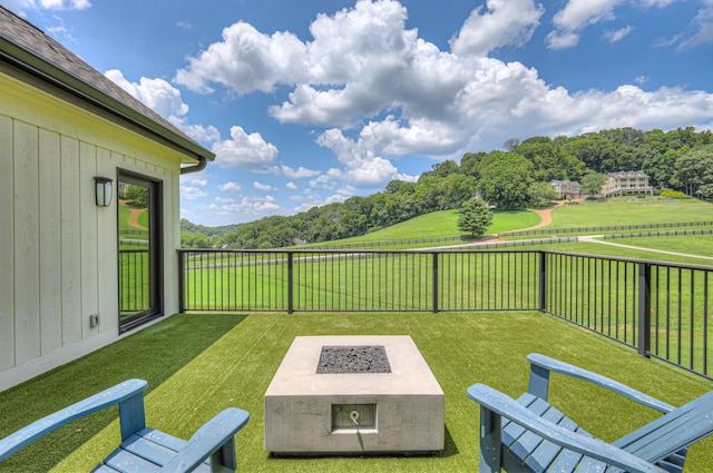 3004 Smith Ln, Franklin, TN 37069 - photo 29