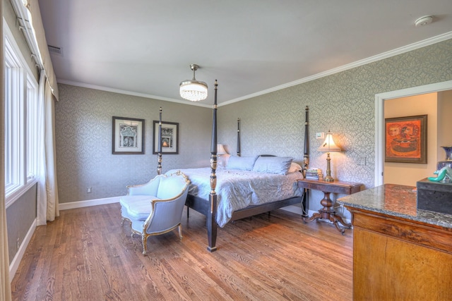 3004 Smith Ln, Franklin, TN 37069 - photo 38