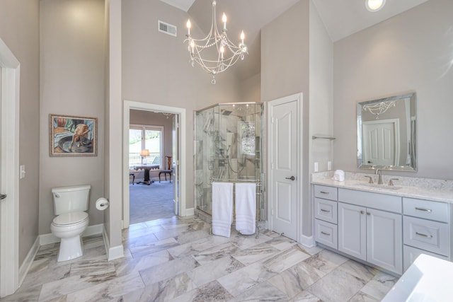 3004 Smith Ln, Franklin, TN 37069 - photo 24