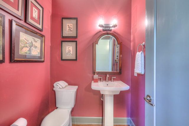 3004 Smith Ln, Franklin, TN 37069 - photo 18