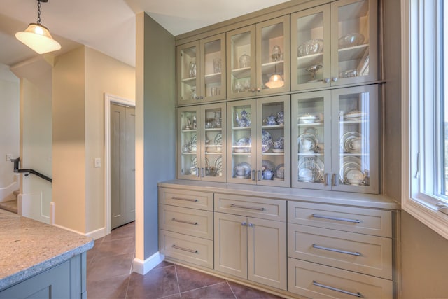 3004 Smith Ln, Franklin, TN 37069 - photo 12