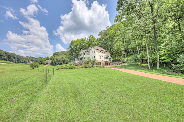 3004 Smith Ln, Franklin, TN 37069 - photo 56