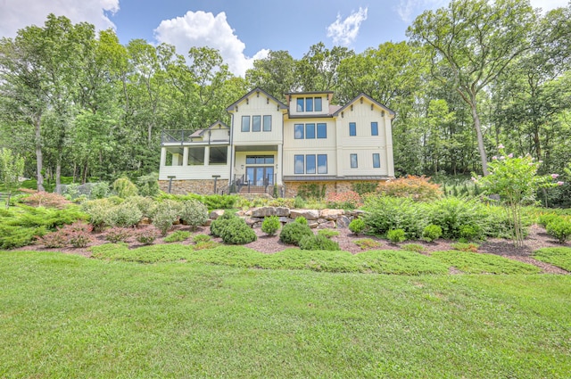3004 Smith Ln, Franklin, TN 37069 - photo 52