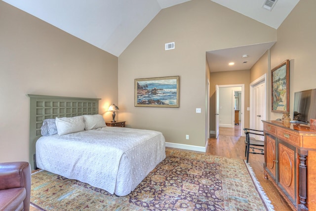 3004 Smith Ln, Franklin, TN 37069 - photo 34