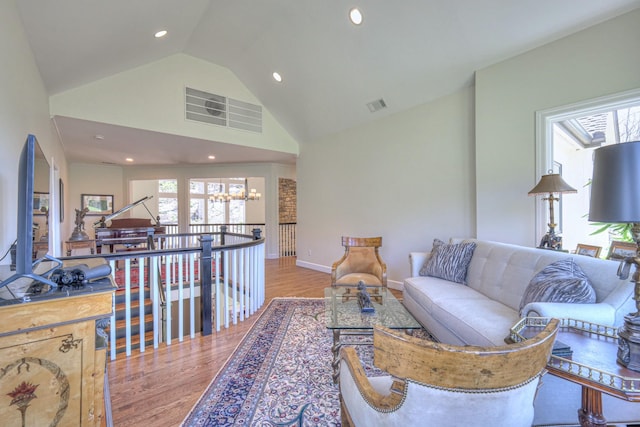 3004 Smith Ln, Franklin, TN 37069 - photo 26