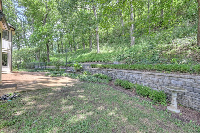 3004 Smith Ln, Franklin, TN 37069 - photo 50