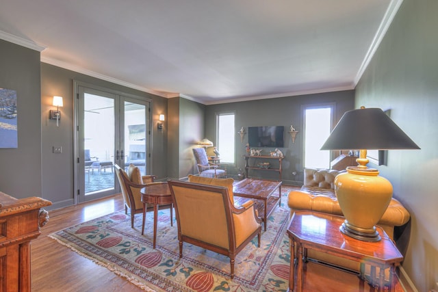 3004 Smith Ln, Franklin, TN 37069 - photo 19