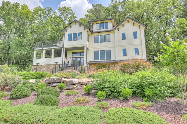 3004 Smith Ln, Franklin, TN 37069 - photo 51