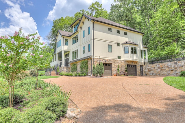 3004 Smith Ln, Franklin, TN 37069 - photo 54