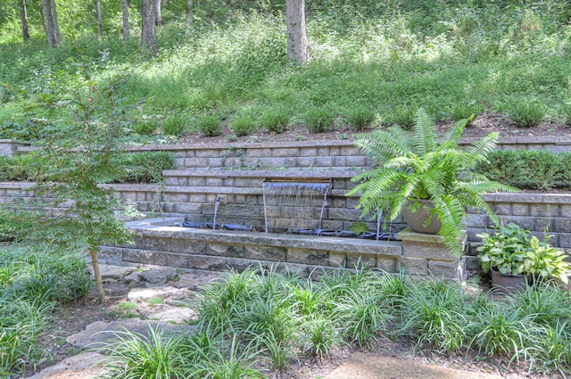 3004 Smith Ln, Franklin, TN 37069 - photo 48