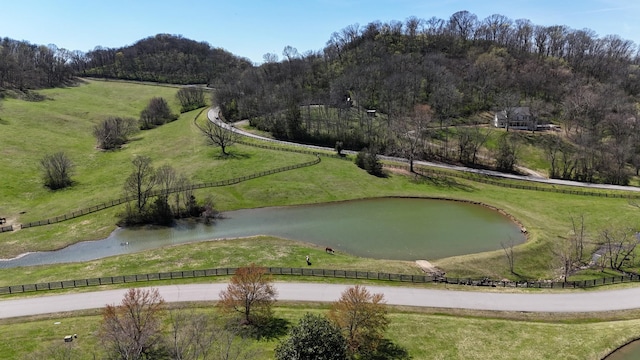 3004 Smith Ln, Franklin, TN 37069 - photo 71