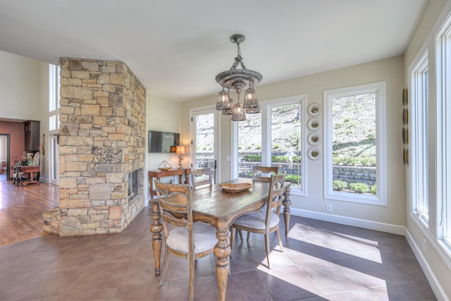 3004 Smith Ln, Franklin, TN 37069 - photo 9