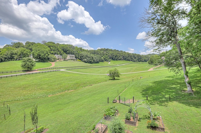 3004 Smith Ln, Franklin, TN 37069 - photo 57