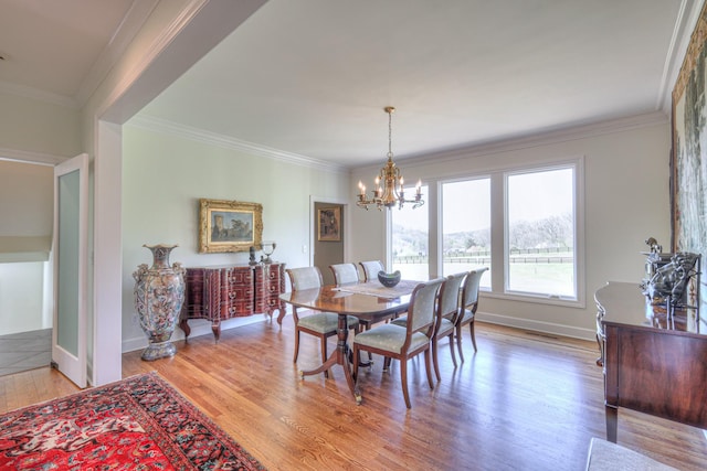 3004 Smith Ln, Franklin, TN 37069 - photo 13