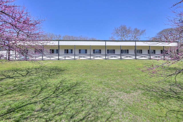 3004 Smith Ln, Franklin, TN 37069 - photo 67