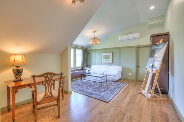 3004 Smith Ln, Franklin, TN 37069 - photo 41