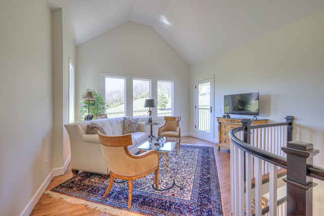 3004 Smith Ln, Franklin, TN 37069 - photo 27