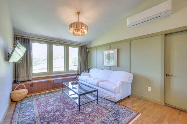 3004 Smith Ln, Franklin, TN 37069 - photo 42