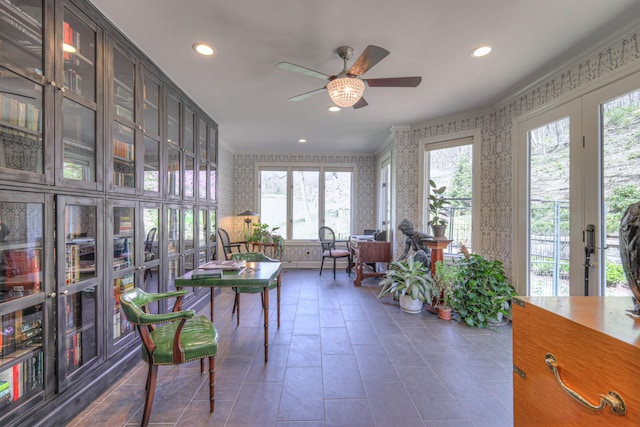 3004 Smith Ln, Franklin, TN 37069 - photo 17