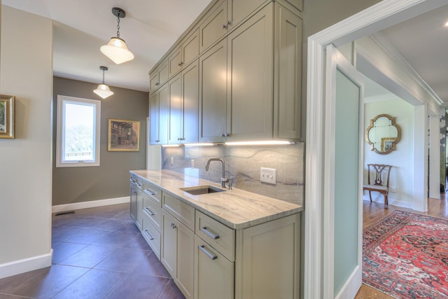3004 Smith Ln, Franklin, TN 37069 - photo 11