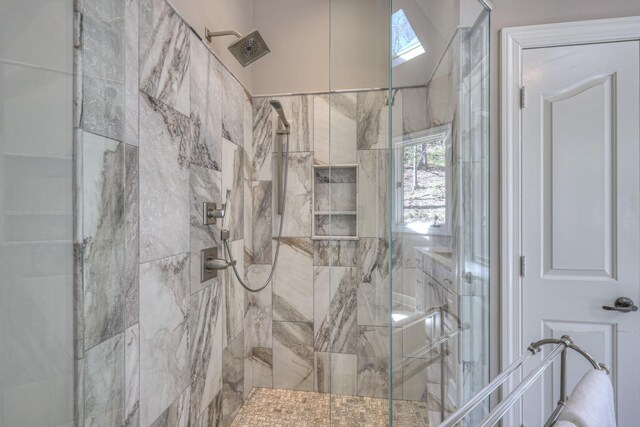 3004 Smith Ln, Franklin, TN 37069 - photo 25