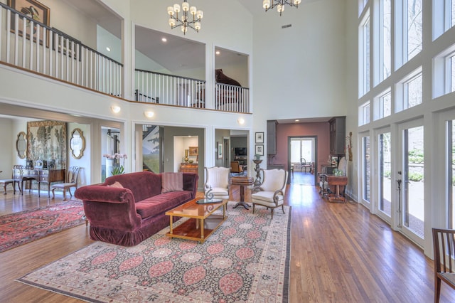 3004 Smith Ln, Franklin, TN 37069 - photo 15
