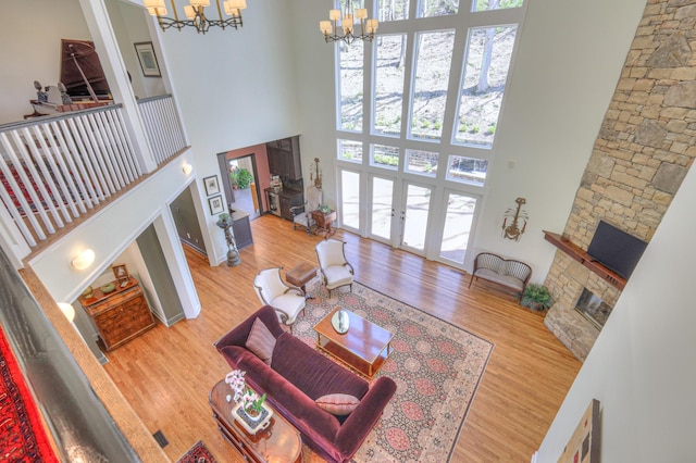 3004 Smith Ln, Franklin, TN 37069 - photo 32