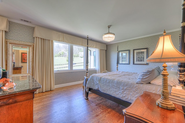 3004 Smith Ln, Franklin, TN 37069 - photo 37