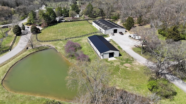 3004 Smith Ln, Franklin, TN 37069 - photo 70