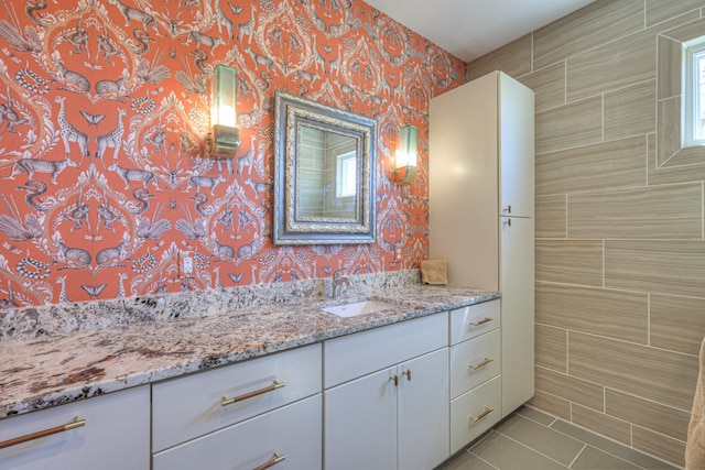 3004 Smith Ln, Franklin, TN 37069 - photo 35