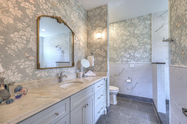 3004 Smith Ln, Franklin, TN 37069 - photo 39