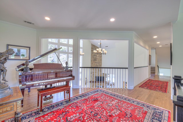 3004 Smith Ln, Franklin, TN 37069 - photo 31