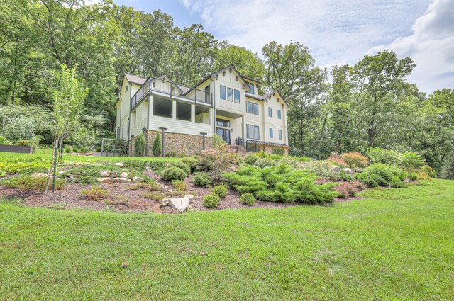 3004 Smith Ln, Franklin, TN 37069 - photo 53