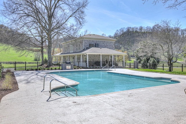 3004 Smith Ln, Franklin, TN 37069 - photo 63